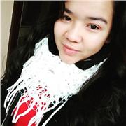 Docente di Spagnolo impartisce classe/reppetizione. Approndendo meglio temi dei loro interessi